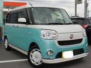 2018 DAIHATSU OTHER