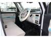 DAIHATSU OTHER