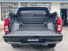 MITSUBISHI TRITON