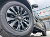 MITSUBISHI TRITON