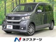 2014 HONDA OTHER