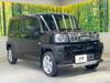 DAIHATSU OTHER