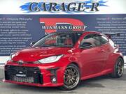 2021 TOYOTA OTHER