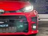 TOYOTA OTHER