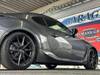 TOYOTA OTHER