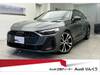 AUDI OTHER
