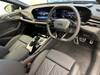 AUDI OTHER