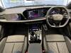 AUDI OTHER