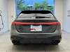 AUDI OTHER