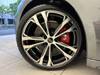 AUDI OTHER