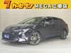 TOYOTA COROLLA TOURING