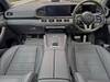 MERCEDES BENZ GLS