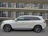 MERCEDES BENZ GLS