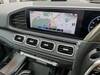 MERCEDES BENZ GLS