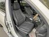 MERCEDES BENZ GLS