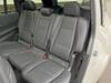 MERCEDES BENZ GLS