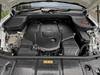 MERCEDES BENZ GLS