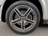 MERCEDES BENZ GLS