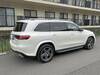 MERCEDES BENZ GLS