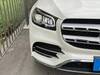 MERCEDES BENZ GLS