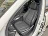 MERCEDES BENZ GLS