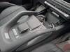 MERCEDES BENZ GLS