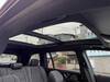 MERCEDES BENZ GLS