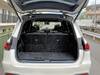 MERCEDES BENZ GLS