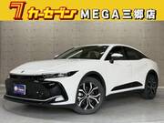 2025 TOYOTA OTHER