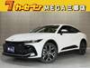 TOYOTA OTHER