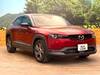 MAZDA OTHER