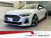 AUDI OTHER