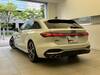 AUDI OTHER