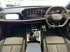 AUDI OTHER