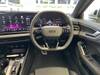 AUDI OTHER