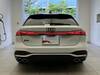 AUDI OTHER