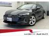 AUDI OTHER