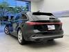 AUDI OTHER