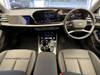 AUDI OTHER