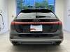 AUDI OTHER