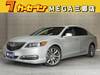 HONDA LEGEND
