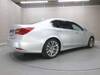 HONDA LEGEND