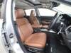 HONDA LEGEND