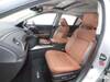 HONDA LEGEND