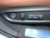 HONDA LEGEND