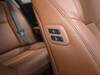 HONDA LEGEND