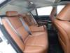 HONDA LEGEND