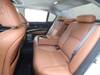 HONDA LEGEND