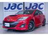 MAZDA OTHER