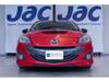MAZDA OTHER